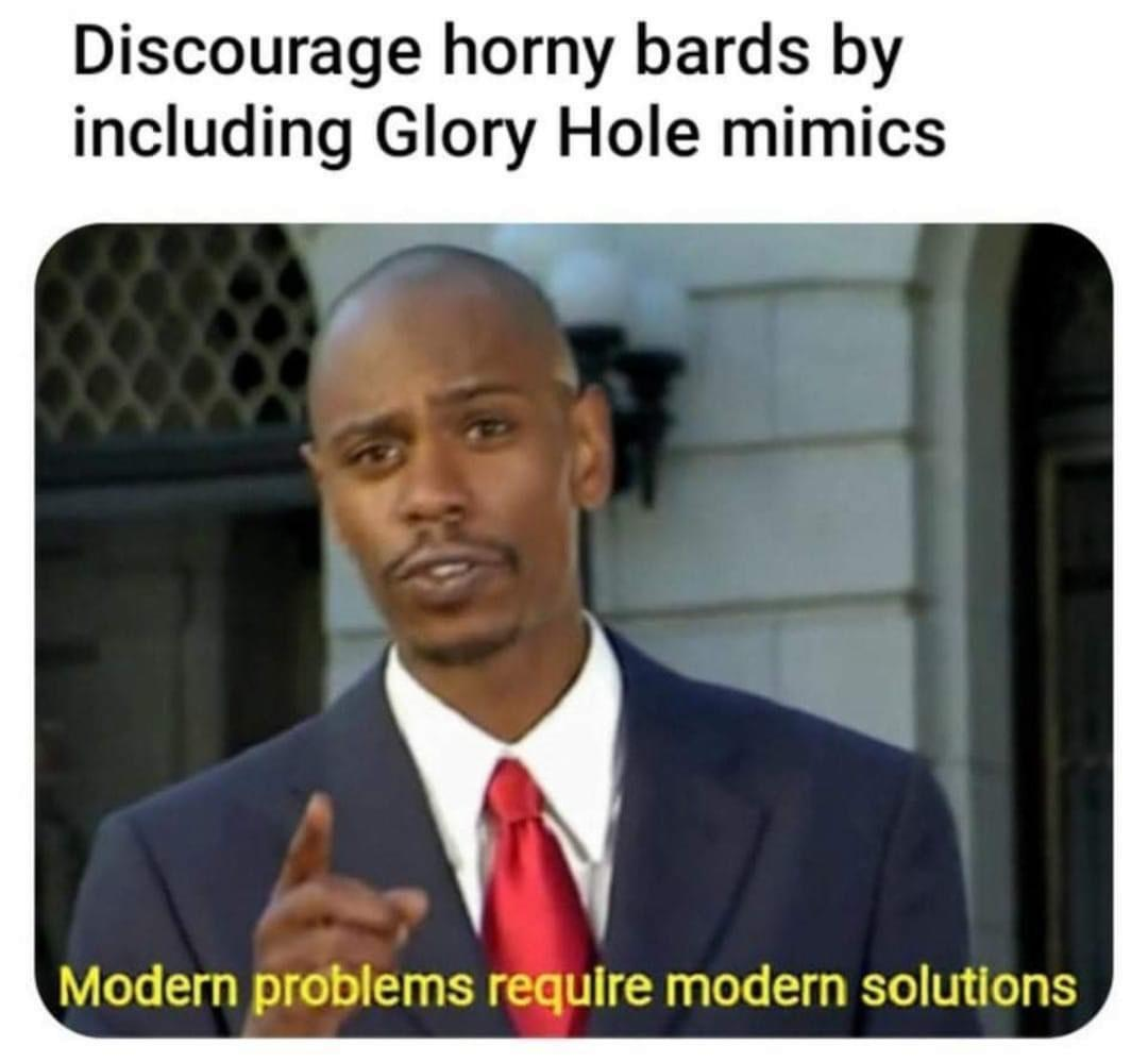 1702827681093.png