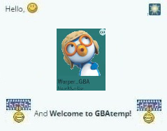 1702828095338.png
