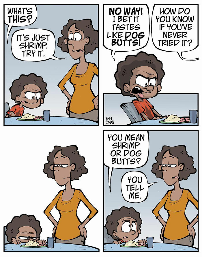 1702830554097.png