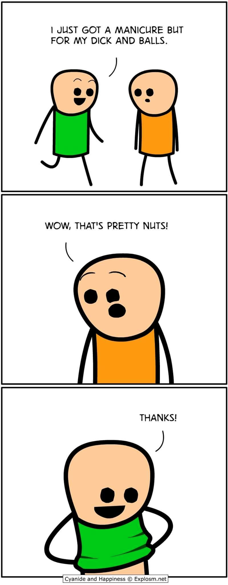 1702841926865.png