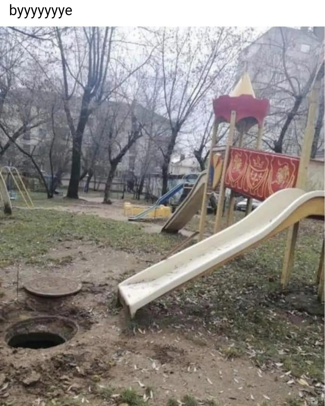 1702884970657.png