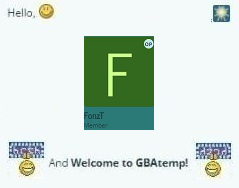 1702904717394.png
