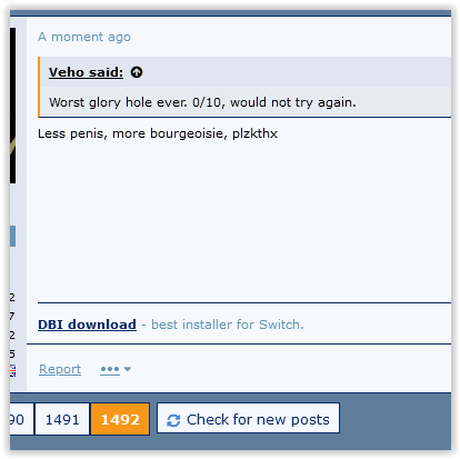 1702949690364.png