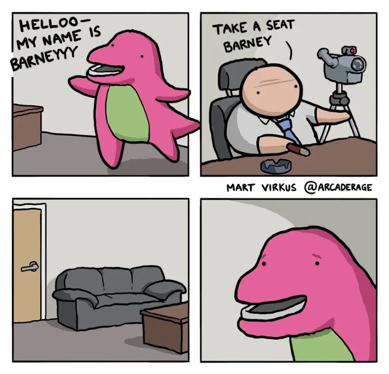 1702968319456.png