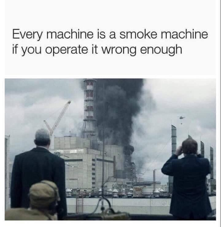 1703005032951.png