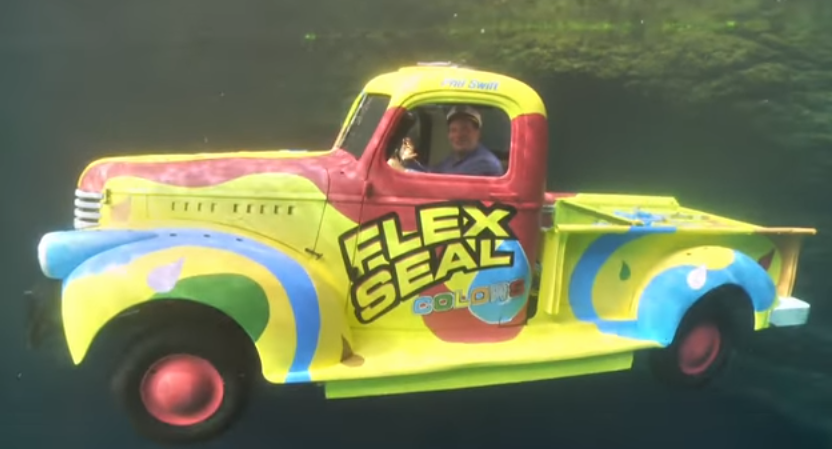 1703049667305.png
