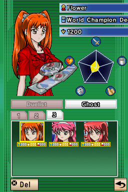 1703128864362.png