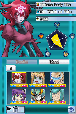 1703128916653.png