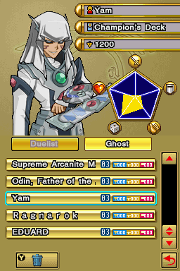 1703129015272.png
