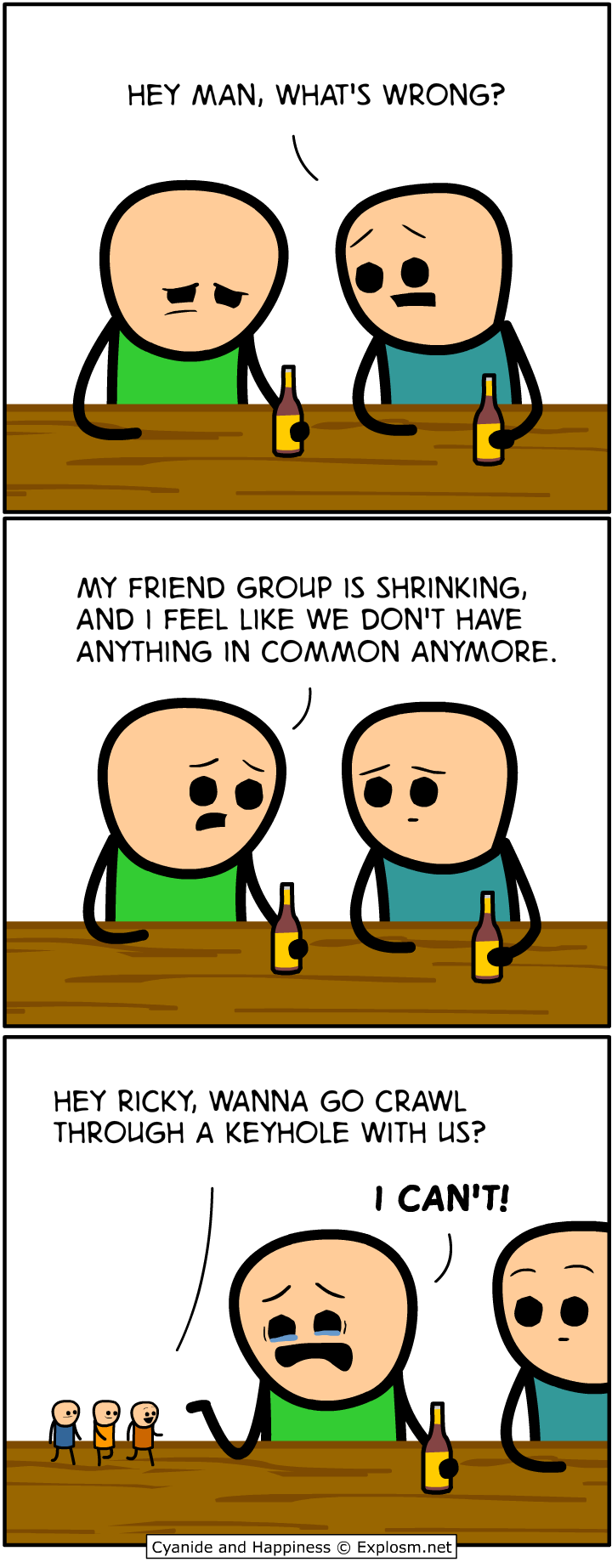 1703144777925.png