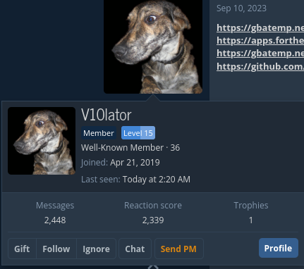 1703152280678.png