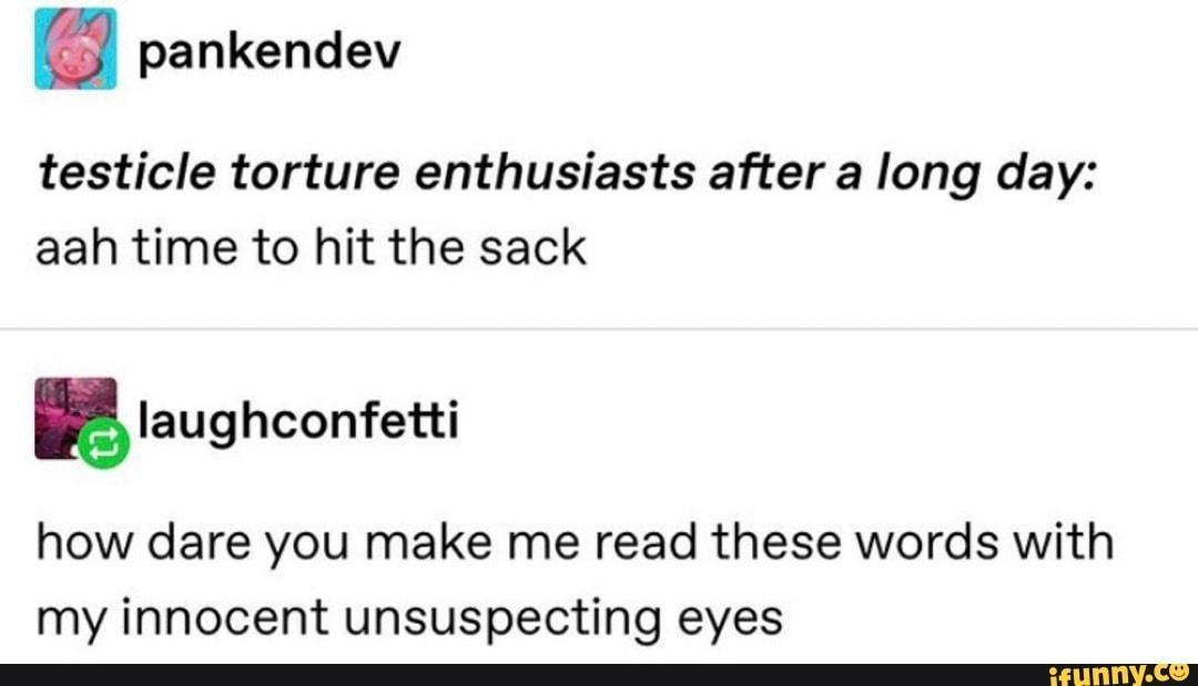 1703258904705.png