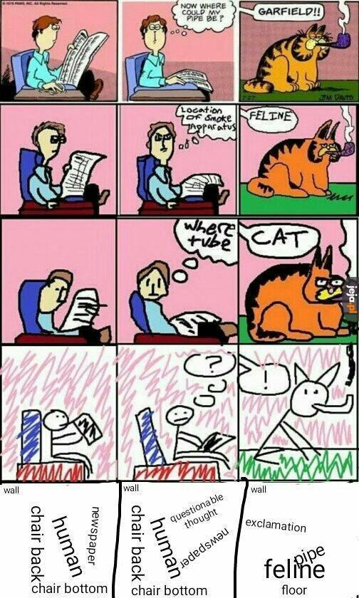1703266118243.png