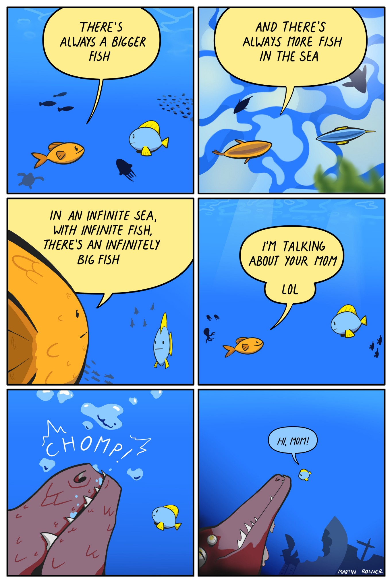 1703280171690.png