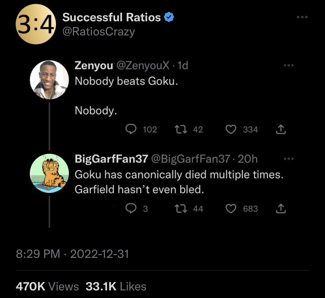1703284236916.png
