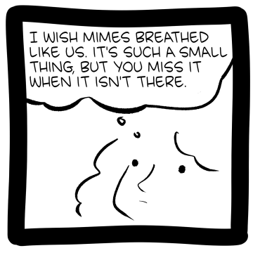 1703314573919.png