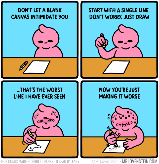 1703345151910.png