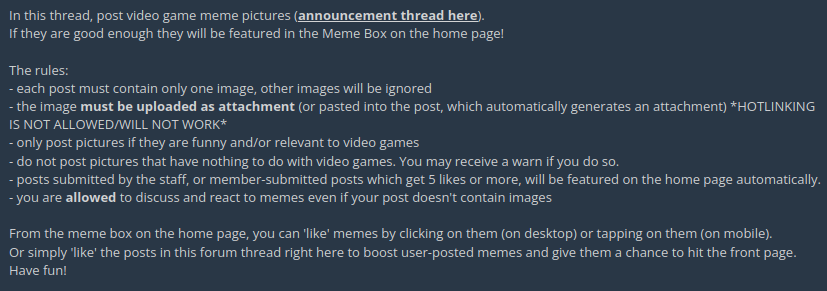 1703347490647.png