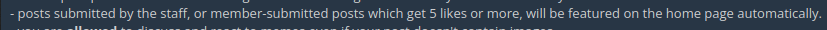 1703348581611.png