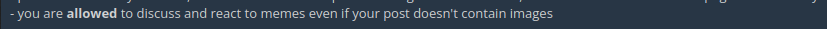 1703348678364.png
