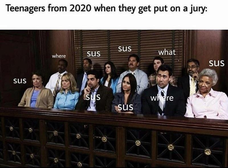 1703349245994.png