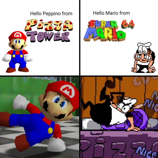 1703366765522.png