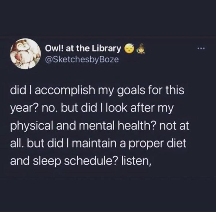 1703367379662.png