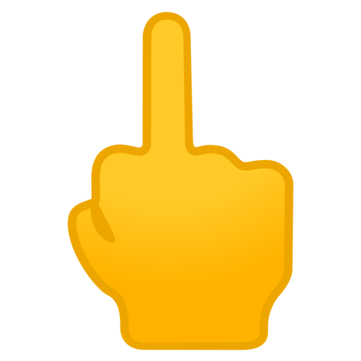 1703455698820.png