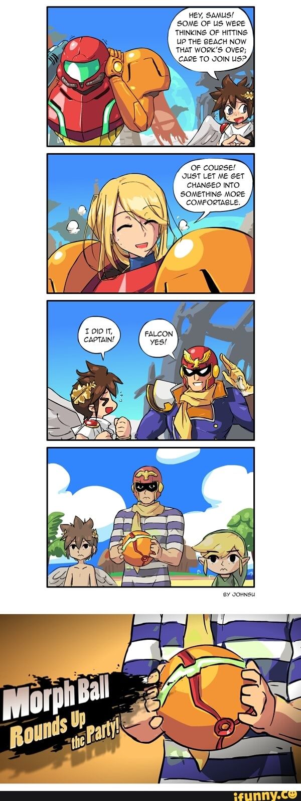 1703455824227.jpeg