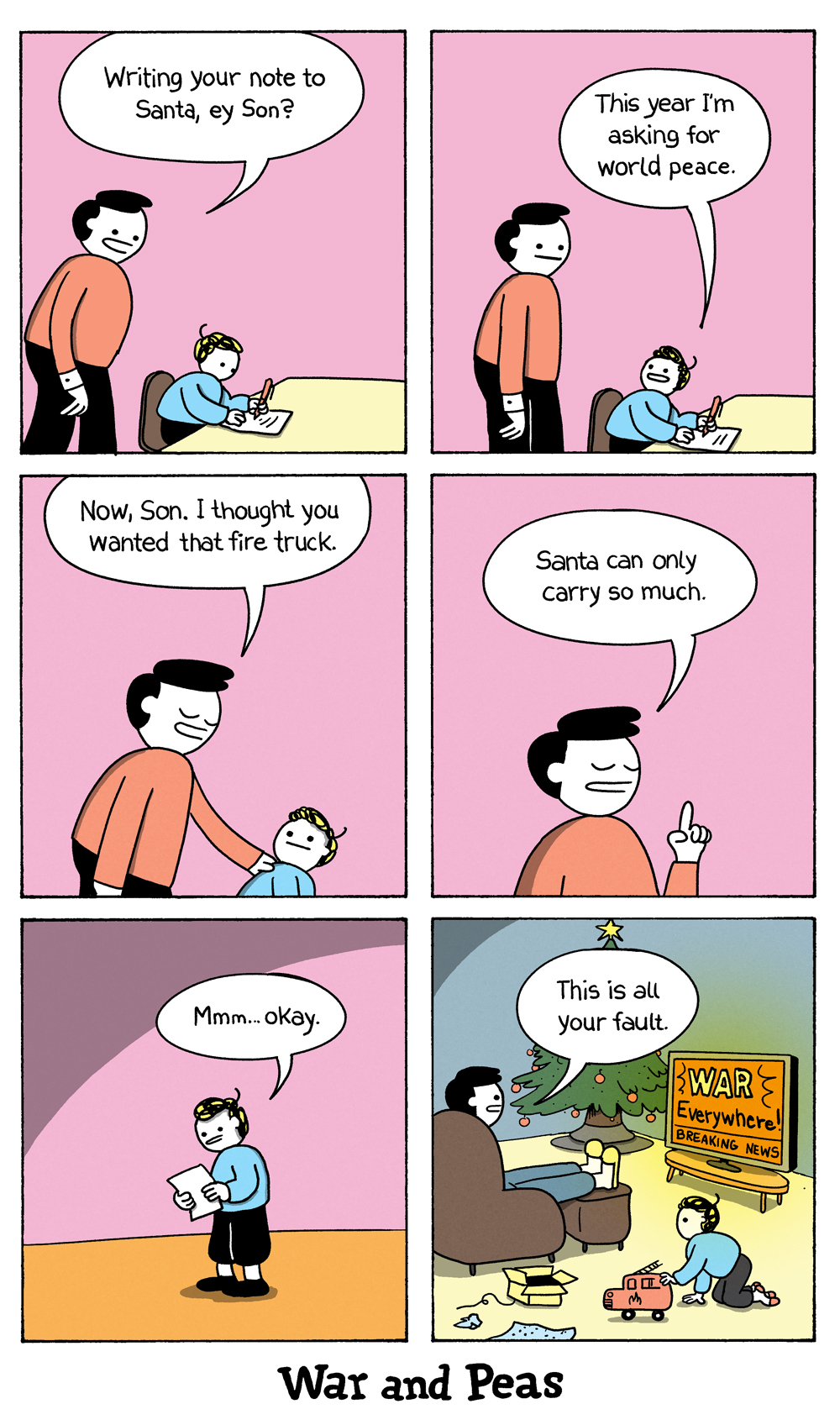 1703457689293.png