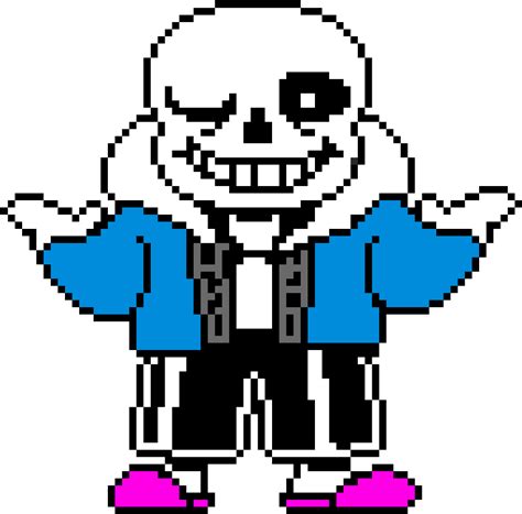 1703560222006.jpeg