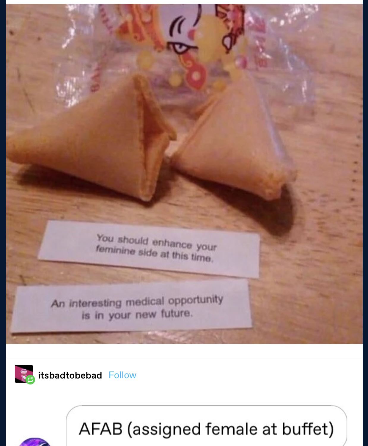 1703711078594.png