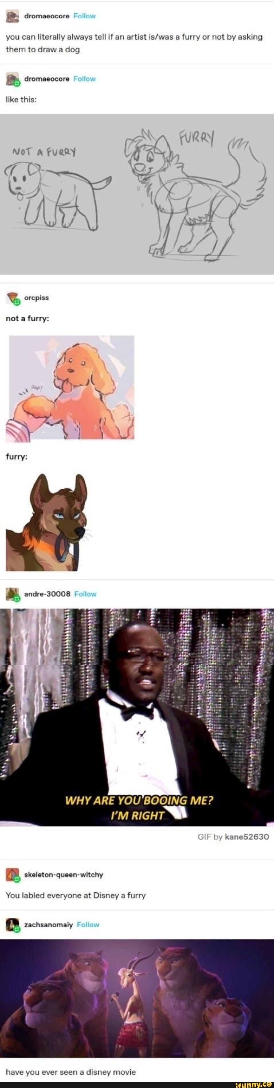 1703713201445.png