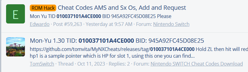 1703810896237.png