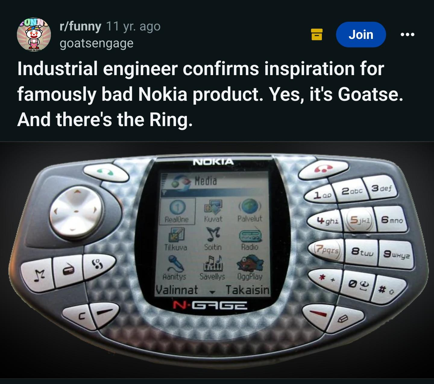 1703853322169.png