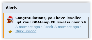 1703889015127.png