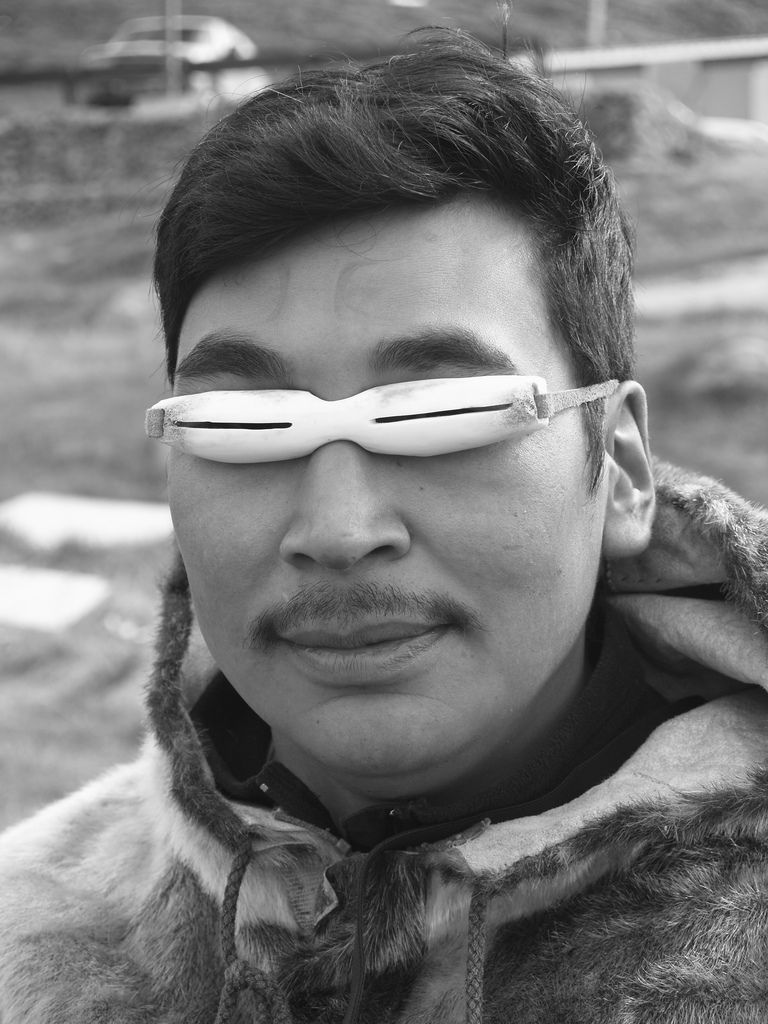1703891381856.jpeg
