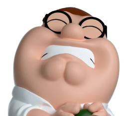 1703930735966.png