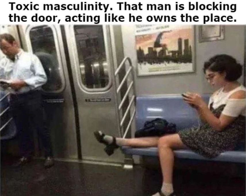 1703962556029.png
