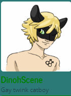1703965748372.png