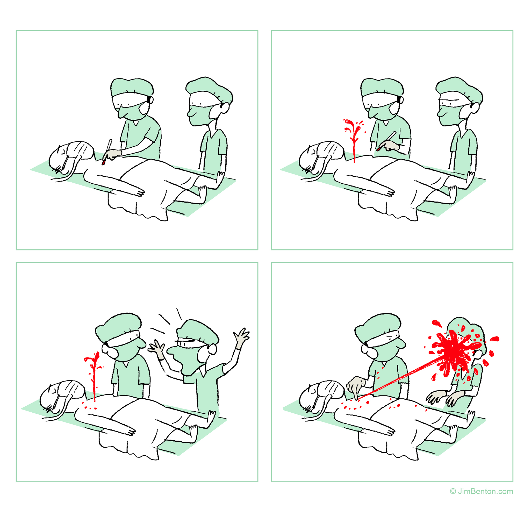 1703973896595.png