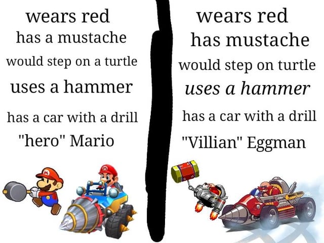 1703973917127.jpeg