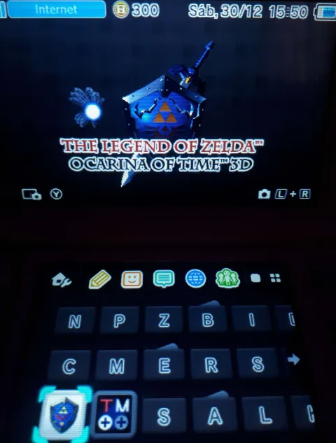 1703975380655.png