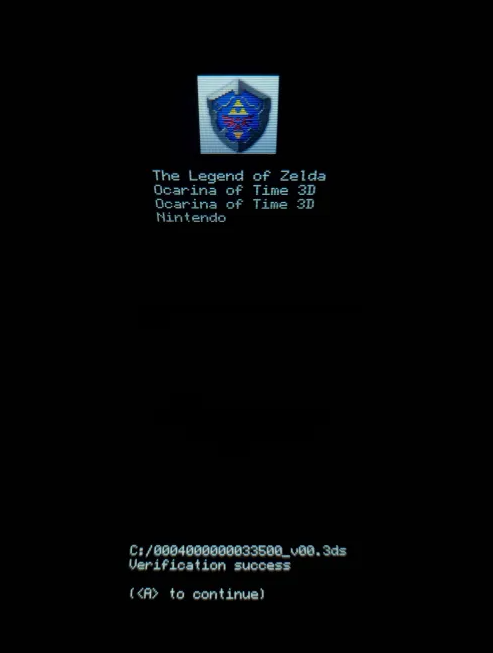 1703975394980.png