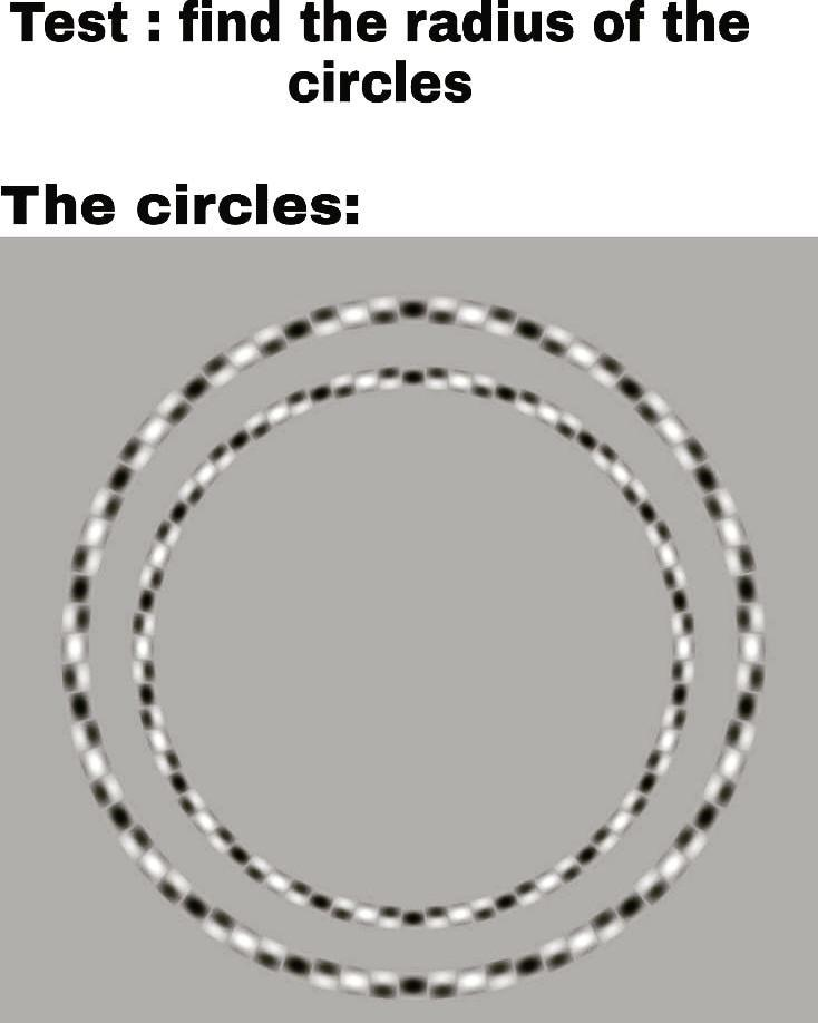 1704008157978.png