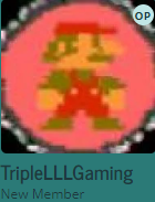 1704038620020.png