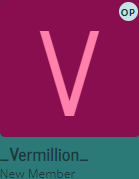 1704040660246.png