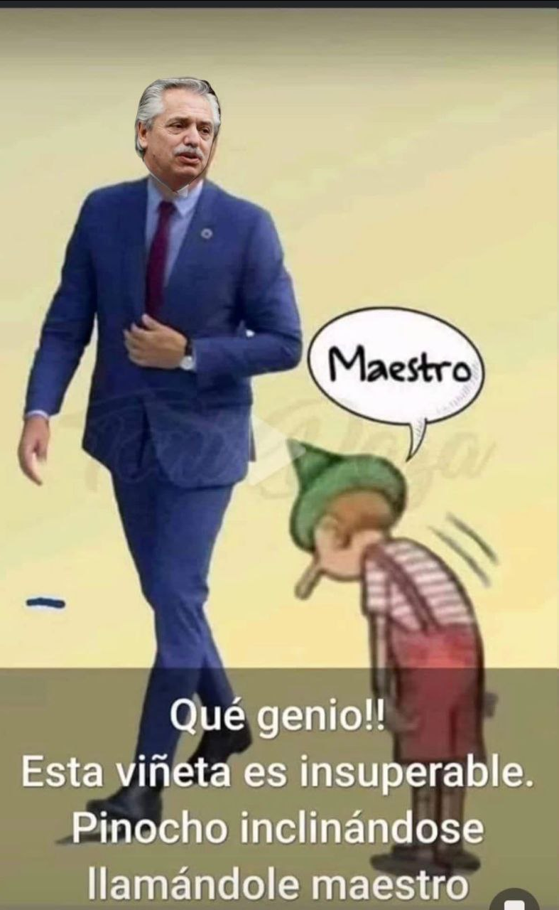 1704048926793.png