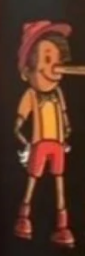 1704052963716.png
