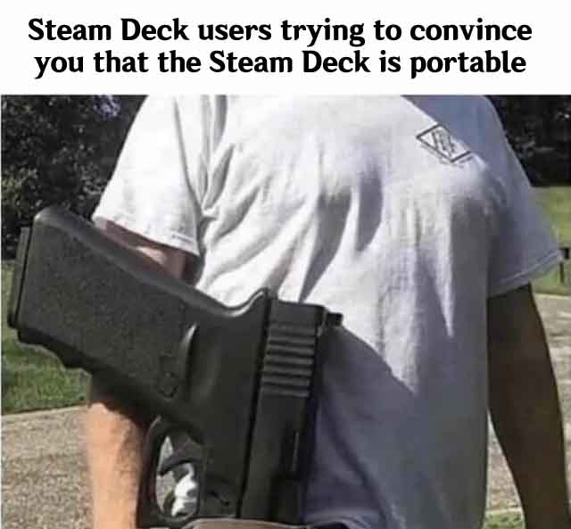 1704064467168.png